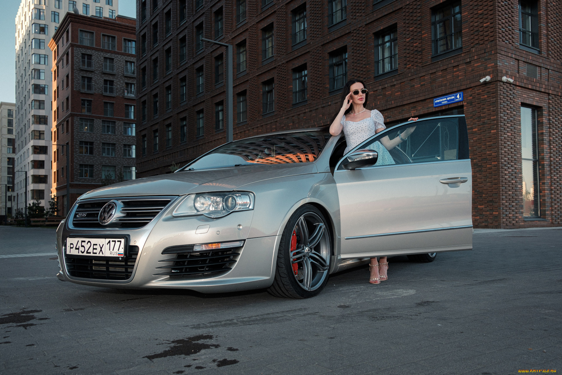 ������� � ����, ����������, -���� � ���������, �������, �������, ��������, ������������, �����������, ������, ������, ��������, ������, �����, �������, ��������, ������, ������, �����������, �����, �����, ������, ��������, �����, ����������, ������, �, ���������, ���������, ��, ����������